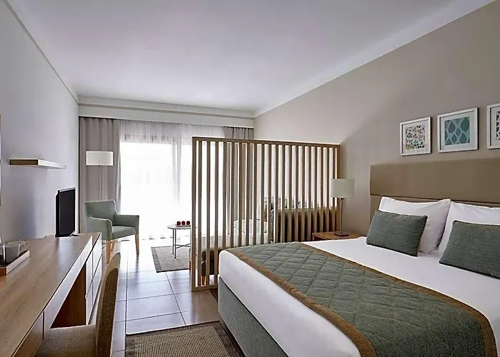 Resort Jaz Elite Maraya 5*